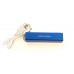 Uzlādes akumulators- 2200 mAh Nr.107/45 Uzlādes akumulators- 2200 mAh Nr.107/45